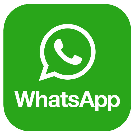 WhatsApp us