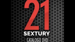 21 Sextury