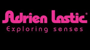 Adrien Lastic