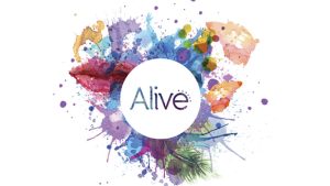 Alive