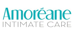 Amoreane