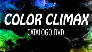 Color Climax