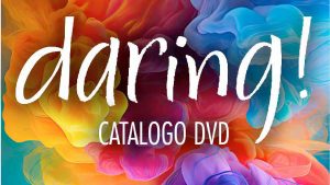 Daring