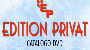 Edition Privat