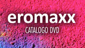 Eromaxx