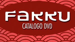 Fakku