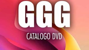 GGG