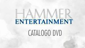 Hammer Entertainment
