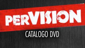 Pervision