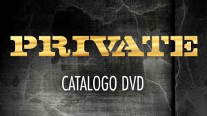 Private