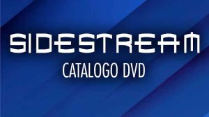 Sidestream