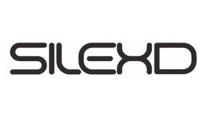 SilexD