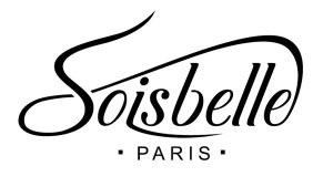 Soisbelle Paris