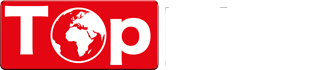 TopLine Video