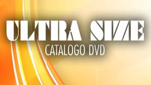 Ultra Size